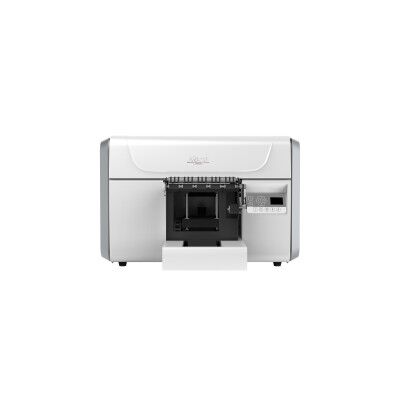 UV принтер - Nocai UV A3 Max